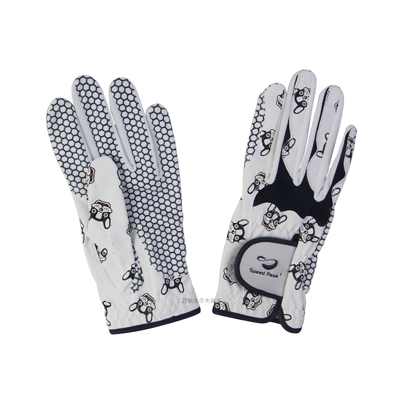 ��ͯ/Ůʿ�߶������������PU��͸������͸���ź�����������˫��