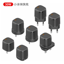 ��������С���K30W A+C�֙C�������/Ӣ/�WҎ������ο��p�ڿ��