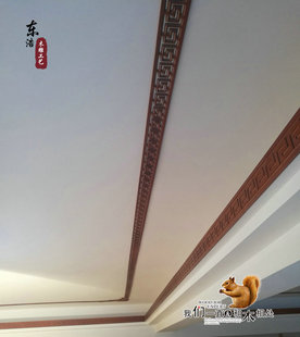 ��ľ���l �b�ľ���l AA����ľ��ʽ�b�޻ؼyľ���l��픱�����