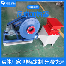 LӟZʳɼӟʽѭh՚ӟúVLӟ