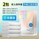 other product image