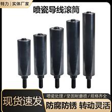 ɌLͲgCѺC늾|Ož^ͲUͲ