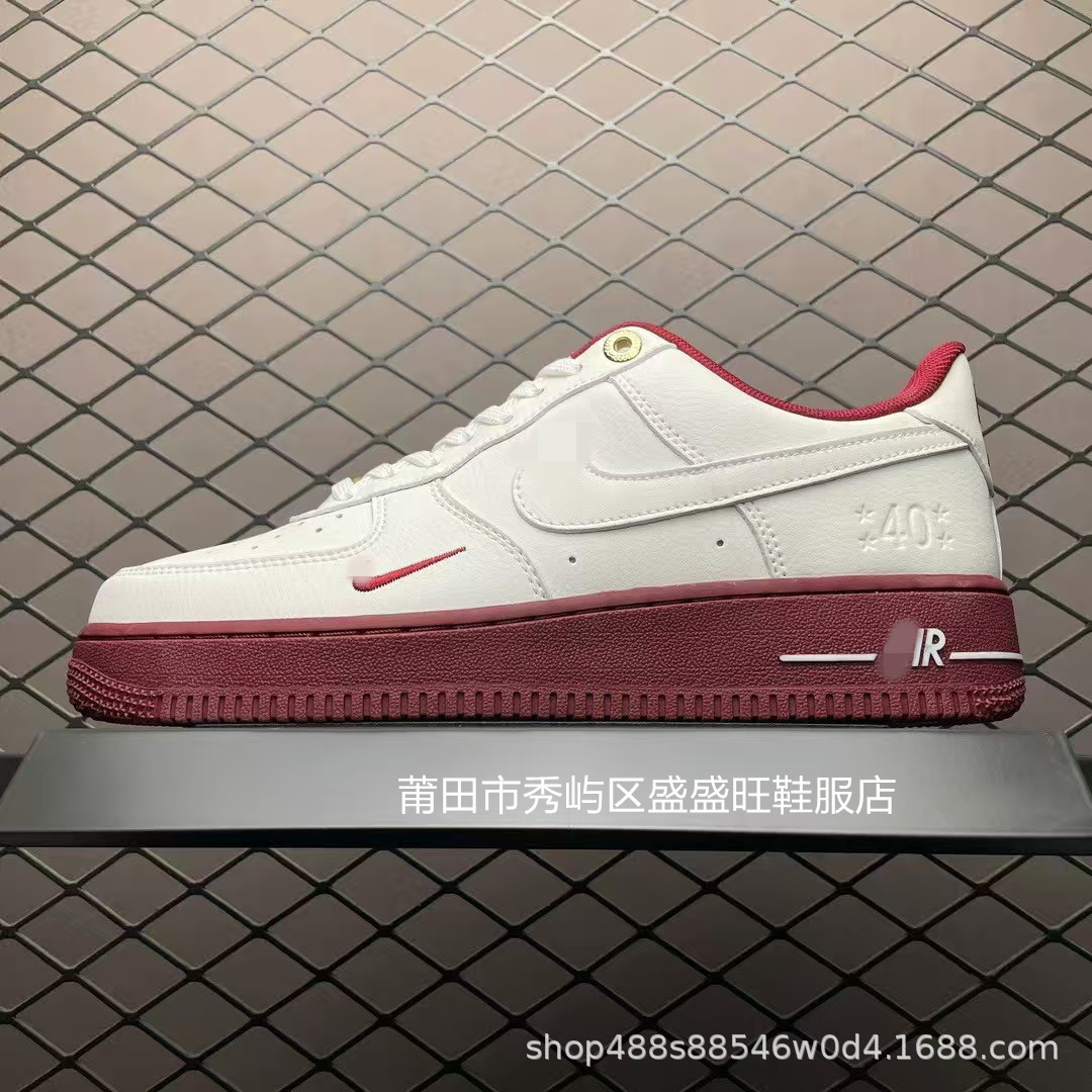 Blanco y rojo-2