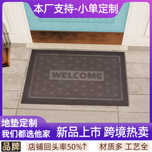 MT|PVC_|Nԡqˮ؉|Km|Tڵ̺