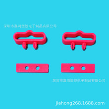 ��ɫ���֒��h�������w�w�C�װ��b���h�ʺВ�ۼ���ۏS�ҬF؛���h