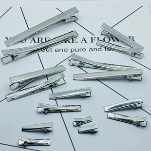�ճ����N ����A ��ɫ��ɫ�ɫ diy�Ʒ �l�A��� �l���  ���l