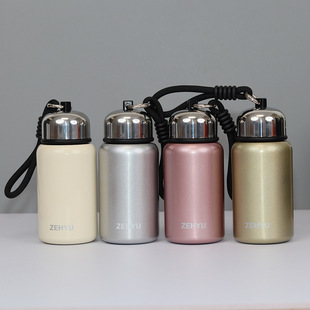 �羳�r��200mlС���^���ر�耳׿�С�ɱ�yˮ��С�ڱ�����ˮ��ins