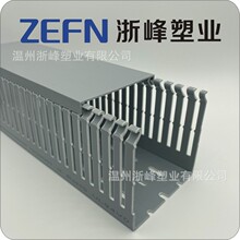 ����塿�����X��ɫ�о���PVC���Ͻ^����ȼ���g��H80�߾����侀��