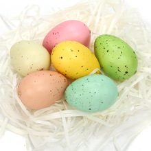 ����F؛��ɫ���x 2*3cm�ͻ��ɫ��ĭ���Ӳʵ�����С�B�����ӵ�