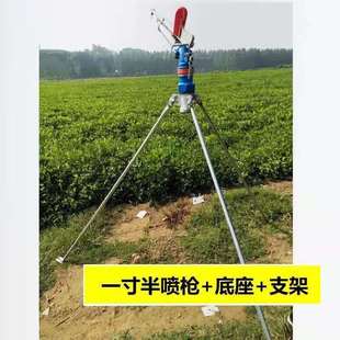 �r�Ý��؇���360���Ԅ����D���^�����F�����^�r�I��ȇ���