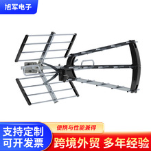 ��ľ�쾀�������h���ҕ������沨����LTE�쾀���ָ����ҕ����