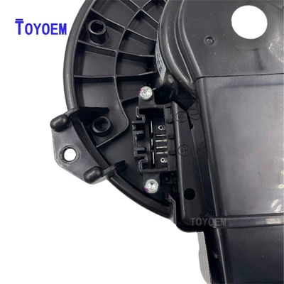 Soyutma sisteminin digər hissələri 10-18 Land Cruiser