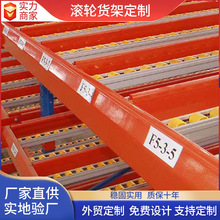 ƼӹMȳ݆L݆{ӹS܇g}lʽ؛