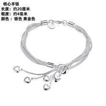 ��朵����Ʒ���K��期��u��y�p��С������̫�O�������OӋ
