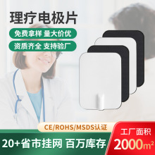 lF؛45*60mmz늘OƬ ʽzNƬ늰Ħ늘OƬ