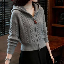 �r��㼑��Lᘿ�������Bñ���ë��Ů�b2025�ﶬ�¿��黨�ȴ��@��