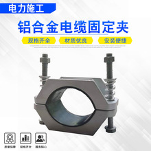 ����JGHD����Ԇ�о��|�̶��A�X�Ͻ�߉���|�̶��A��|����