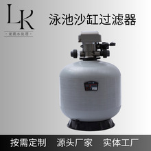 Ӿ^VɳWϵ~ˮaBֳѭhɰӾˮѭh^V