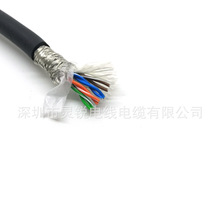 ����ǧ����朾W�� CAT 5E/CAT 6E�͏�����朾W�� ����1500�f��