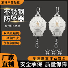 �羳���l304���P�͸��g������5�ב���߿��ٲ���20�ײ��P䓷�����