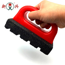 150�z��ĥ�K��̼�����ƺ�������ʯ��ĥ�ϲ۴�ĥ�Kĥʯ��ƺ��ĥ