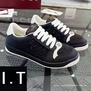 2025�¿�M���ǠC�С�KЬ ��Ůͬ�����eС��Ь�\��Ь �K�KЬ��Ь