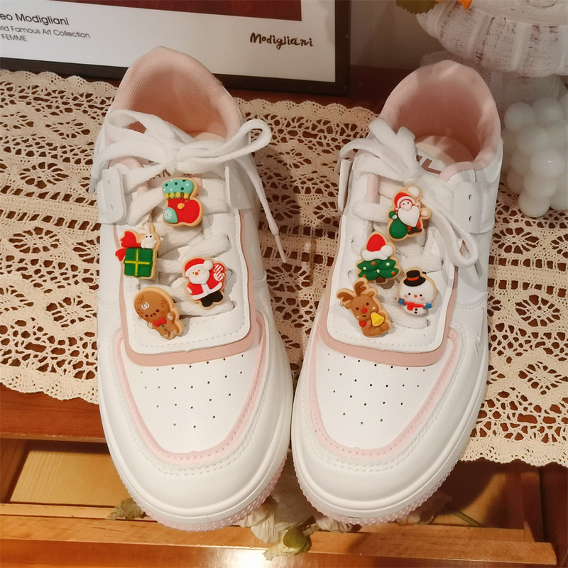 IMG_20220723_154256_mh16608998