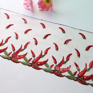 �S�ҬF؛�t�����W���̽���߅ Ů�b�Ҽ�DIY�ֹ�����ȹ�[�ٽz�o��