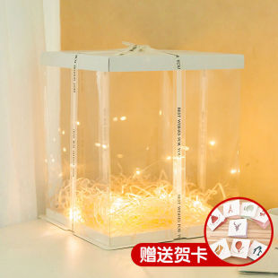 �Y��оW�t��߷eľ���m��Ь͸�����յ�����b��1���ͽz�����l