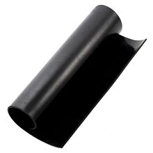 ��ɫ���I���|���z��������ĥ���z�����z�|����^���z�|��1-10mm