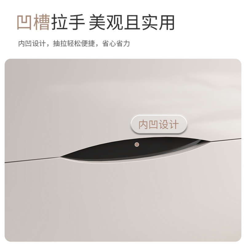 Nórdico cabecera doméstica simple cabecera