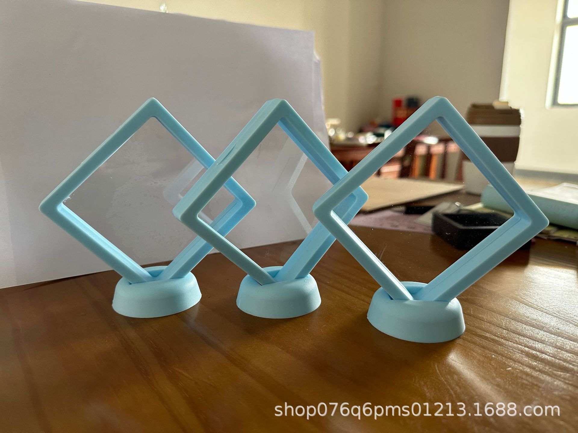 9bfe69f3801df9c5e00fe2b31c2734