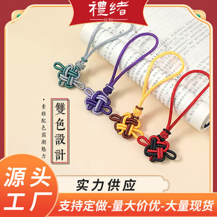 �pƴɫ����Y�Ї��YDIY�ֹ�������������YƷ�ְђ��K܇����K��