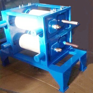 �������݁��݁����C �մ�늳صȸ߼��Ȳ��ϵľ��������O��