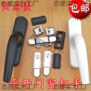 ���փ��_����ƽ�_�T���ȵ��X�Ͻ���䓔����X�����c�i5055�i���i�c