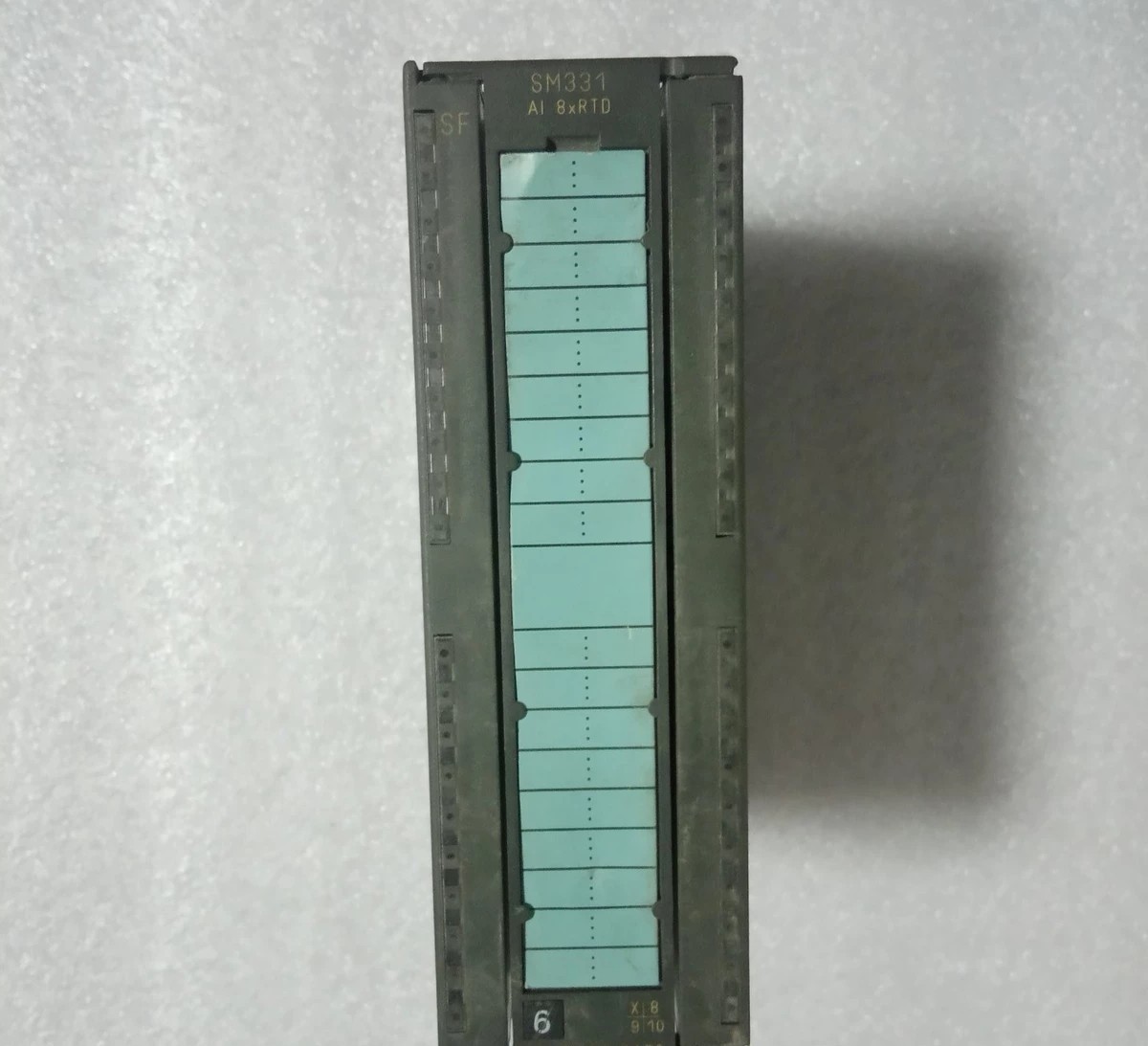 2ES7 3328-7PF00-0LX0 西门子全新原装 2ES73328-7PF00-0LX0 现货