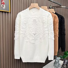 ��ʿ�A�I��ɫ�Ứᘿ����C荾����ﶬ��ë���¿���о�������