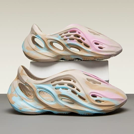 男式一字拖;家居棉鞋;男式沙滩鞋/洞洞鞋