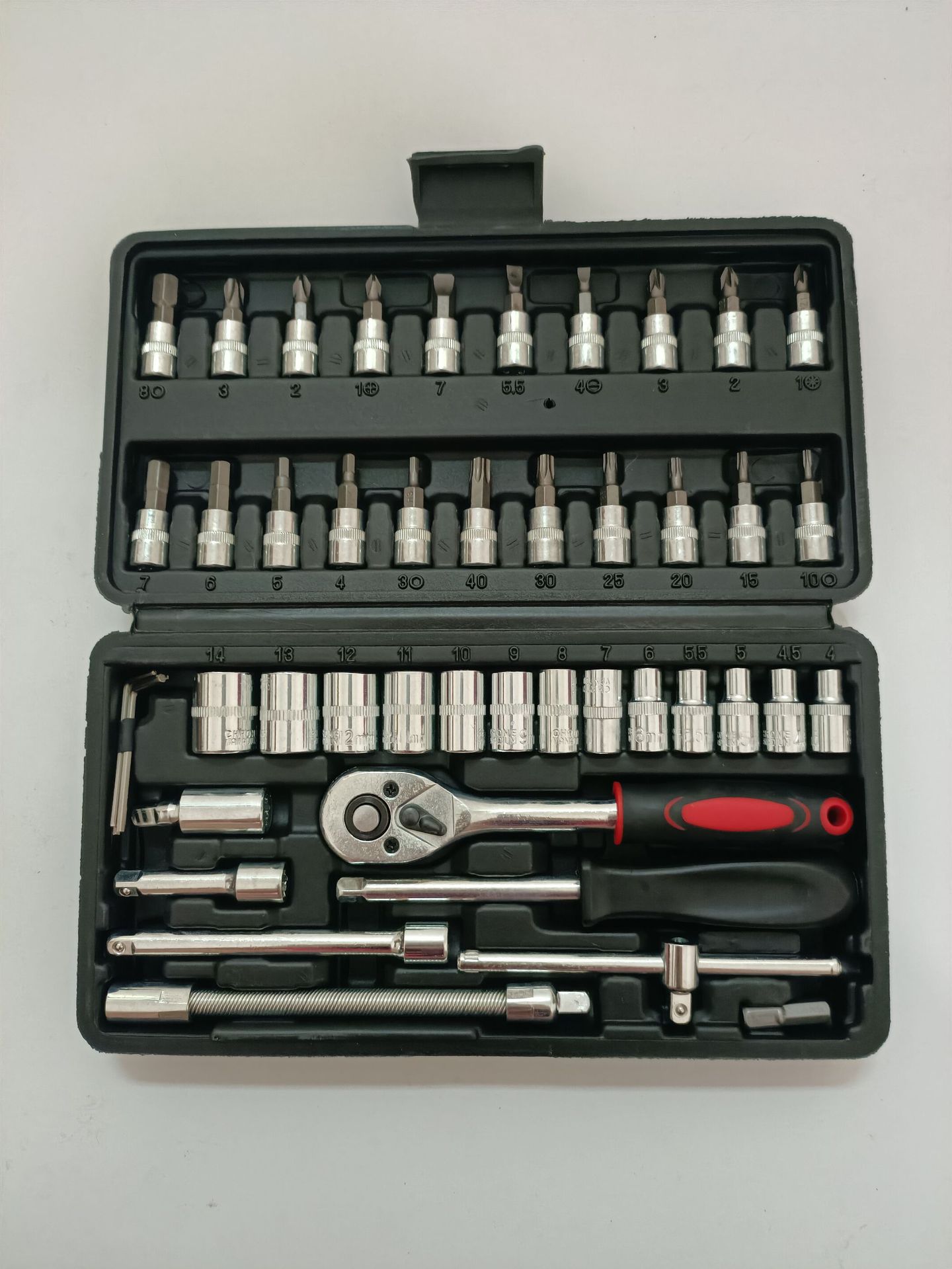 8fe2527756dd870ae26b5f9eba78ac