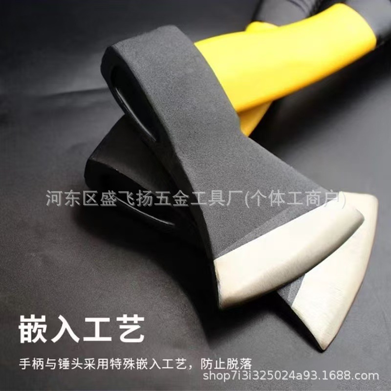 微信图片_202505201130512.jpg