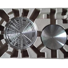 Դ�^�S�ҏN�߰��b�����u�������{ģ����Ʒ�u���м�������