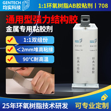 �p�M�ݏ��������f�ܽY���z�h����֬AB�z�͸ߜؽ���ľ��ճ���zˮ