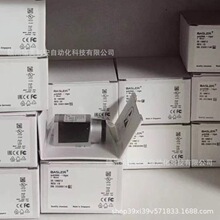 ��˹�� acA3088-16gc  acA2500-60uc��ҵ���ԭװ��Ʒ�ֻ������