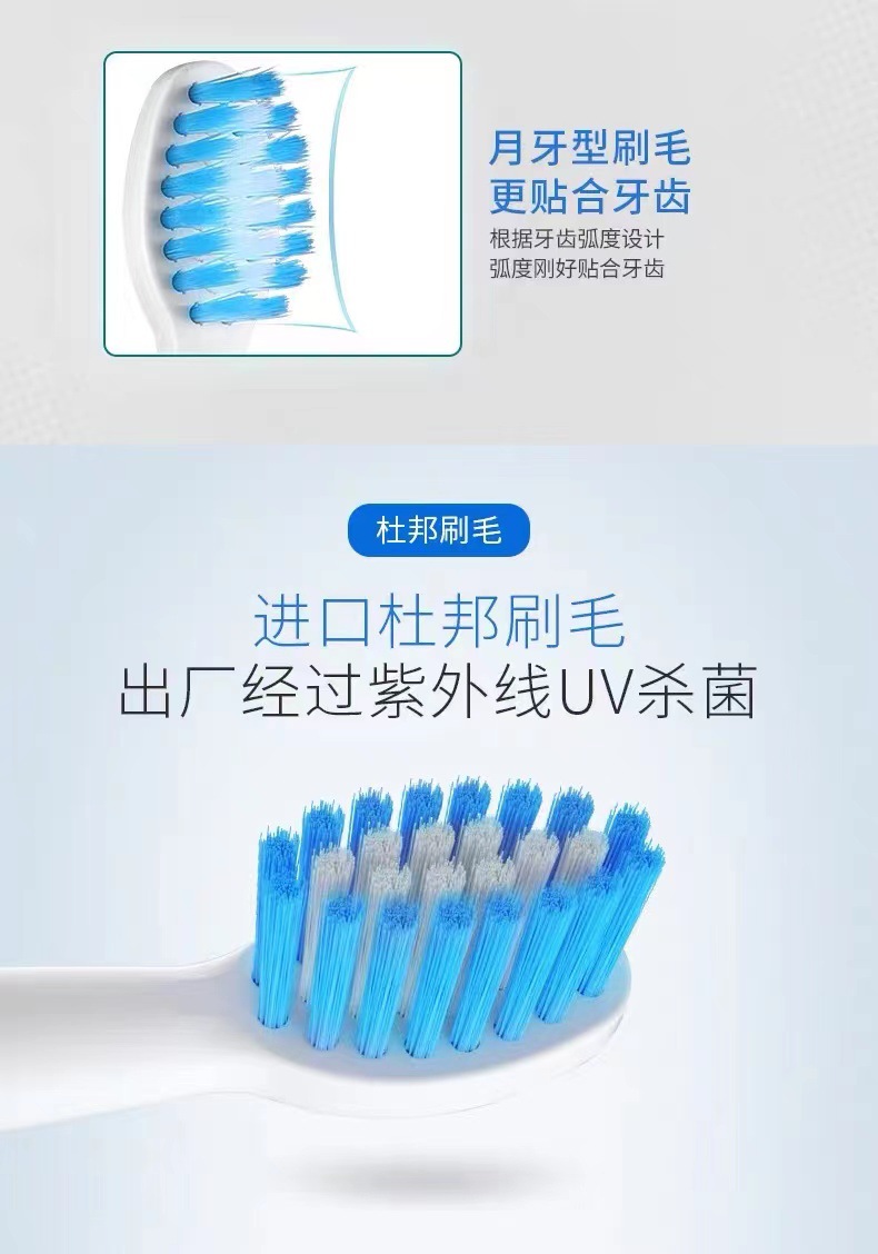 微信图片_20221021091054