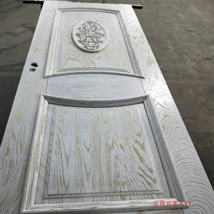 ��ľ�T���ךWʽ���g�T�����t��ԭľ�T��ɫ�_�������ˇ�e��ľ�T