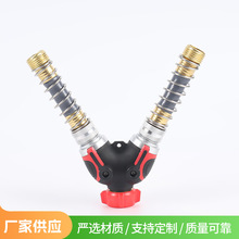 �������ɷ���������ˮ��ˮ�ܽ��^ �@�֝�ˮ���ۏ��pͨ��ˮ�����l