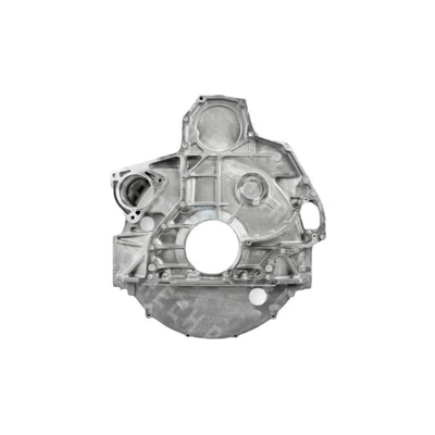 Avtomatik sürtünməli mufta Clutch housing A457 015