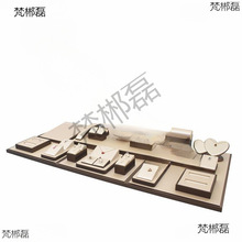 ¿錚չʾ߲ʌָCʯչʾ