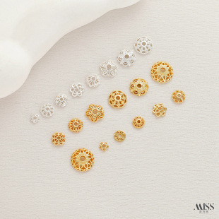 �~�18K���ɫ���y�L܇��߅��â�����л����NƬ��Ƭdiy�������
