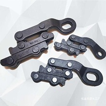 ��ʽ��䓽z�K䓽g��ƽ���F·�A������ʽ�������A�^��������